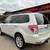 2011 SUBARU FORESTER 4D SPORT UTILITY 2.5X PREMIUM AWD , ONLY 144,000 6 thumbnail