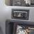 1998 Toyota RAV4 AWD manual transmission 4 thumbnail