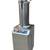 Hydraulic Automatic Sausage Filling Machine SF-150 #154047 2 thumbnail