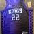 Isaac Jones Sacramento Kings Nike Jersey XL 16 thumbnail