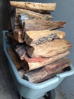 Noone beats our firewood price 1