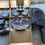 Full speaker upgrade for 2010-2019 Toyota 4Runner 7 thumbnail