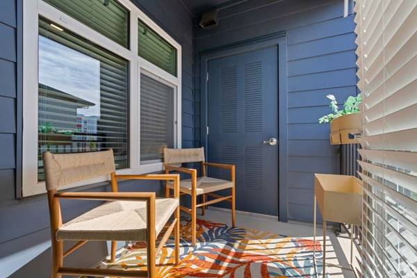 $2,469 / 2br - 1019ft2 - 2 bedroom, Soft Close Cabinetry, Community Lounge (2301 Jefferson Blvd , West Sacramento, CA)63900567152643122