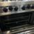 KITCHENAID DUAL FUEL 36” GAS RANGE STAINLESE STEEL 2yr warranty 2 thumbnail