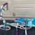 Huffy Toddler Bicycle “Elsa” 10 thumbnail