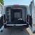 2019 Ford Transit 250 XLT 10 thumbnail