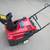 Toro Power Clear 621 21" single stage snow blower 3 thumbnail