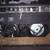 MusicMan HD210 ELECTRIC GUITAR AMP 4 thumbnail