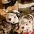 Pitbull puppy’s     Miss Luna & Maximus 6 thumbnail