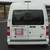 2012 FORD TRANSIT CONNECT CARGO VAN WORK TRUCK 4 thumbnail