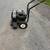 Yard Machines Walk Behind Leaf Blower w/5.0hp Honda engine 2 thumbnail