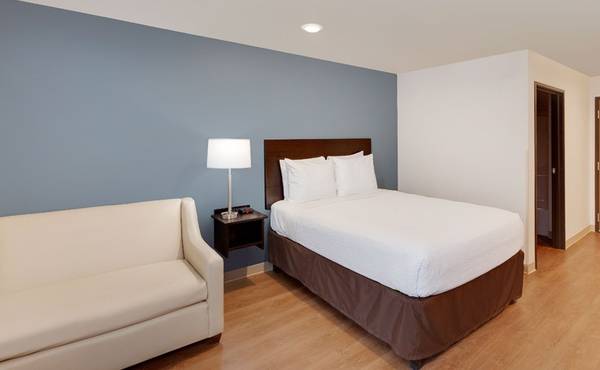 $1,319 / 1br - Apartment Alternative: No Deposit and Fully Inclusive! (380 W Lyndon B Johnson Fwy, Irving, TX)63796350930179122