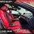 $995 DOWN - 2022 Acura TLX wASpec Package wA Spec Package wA-Spec Pack 10 thumbnail