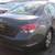 2008 Honda Accord EX Sedan 3 thumbnail