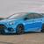 2018 Ford Focus RS Limited Edition 8 thumbnail