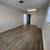 Office/Studio Space for Rent 4 thumbnail