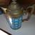 Victorian Coffee Pot 4 thumbnail