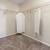 You will love having your own washer/dryer at Village at Desert Lakes 13 thumbnail