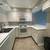 Air Conditioner, Rentable Storage, Play Area, Dishwasher 7 thumbnail