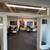 Heavy Power / High-Tech Manufacturing / Distribution Building 14 thumbnail