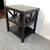 Side Table / NightStand 3 thumbnail