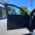 2020 Chevy Chevrolet Malibu LS sedan Shadow Gray Metallic 16 thumbnail