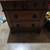 Used Drawer In Good Shape 1 thumbnail