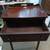 VINTAGE SEWING TABLE FROM 1940's 3 thumbnail