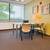 Office space available with full support services 1 thumbnail