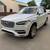 2016 VOLVO XC90 T6 AWD Inscription 7 thumbnail