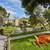 Modern 1 Bedroom/1 Bath - Pet Friendly | Large Laundry Center 2 thumbnail