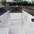 1997 Angler 24’ Center Console 5 thumbnail