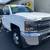 2016 Chevrolet Silverado 3500HD 4X4 Chassis Cab 2 thumbnail