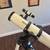 Telescope 2 thumbnail