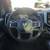 2020 Ram 1500 Truck Dodge Lone Star Crew Cab 17 thumbnail