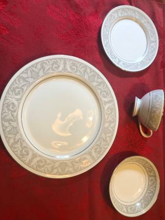 Imperial China 1