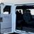 2017 Ford Transit 150 Wagon XL w/Low Roof w/60/40 Side Door Van 3D 19 thumbnail