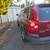 2006 Volvo XC90 Awd * 180k Miles * 3rd Row Seat 6 thumbnail