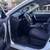 2013 Nissan Rogue SV FWD Single Owner by Majestic Auto 8 thumbnail