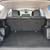 2024 TOYOTA 4RUNNER SR5 PREMIUM 9 thumbnail