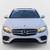 2020 Mercedes-Benz E-Class E350 Eclass E 350 Sedan 2 thumbnail