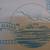 Vintage Canadian Pacific Steamship Company Paper Placemat 5 thumbnail