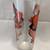 Vintage 1975 "Barney" MGM Inc Pepsi Collectors Drinking Glass $20 2 thumbnail