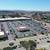 For Lease | Seacrest Plaza Suites 1 thumbnail