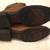 Size 10 Ariat Roper Work Boots 5 thumbnail