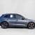2020 Audi SQ5 AWD All Wheel Drive Premium Plus SUV 4 thumbnail