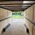 2024 24ft Enclosed car hauler trailer 6 thumbnail