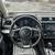 2018 SUBARU OUTBACK PREMIUM 15 thumbnail