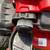 TroyBilt 21” self propelled lawn mower 5 thumbnail