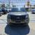 2017 Ford Explorer XLT Sport Utility 4D * CLEAN CARS - CASH PRICE * 3 thumbnail